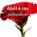 Abril é teu. Defende-o!.jpg